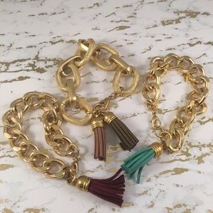 Bracelet Bundle